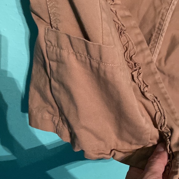 Ladies k.crew jacket - Picture 7 of 7